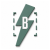 BSC logo